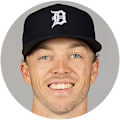 Chase Lee