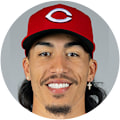 Edwin Arroyo
