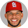 Joshua Báez