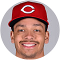 Chase Burns