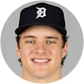 Jackson Jobe