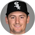Colson Montgomery