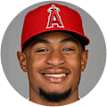Christian Moore