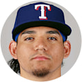 Alejandro Osuna