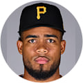Wilber Dotel