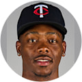 Kendry Rojas