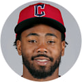 Kahlil Watson