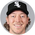 Hagen Smith