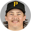 Bubba Chandler