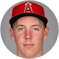 Ryan Johnson