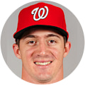 Jacob Young