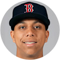 Jedixson Paez