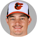 Cade Povich