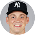 Ben Rice