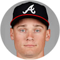AJ Smith-Shawver
