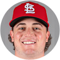 Gordon Graceffo