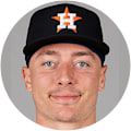 Zach Dezenzo