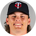 Travis Adams