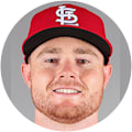 Nathan Church
