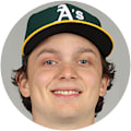 Nick Kurtz