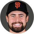 Drew Cavanaugh