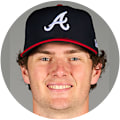 JR Ritchie