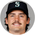 Cole Young