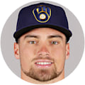 Caleb Durbin