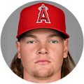 Caden Dana