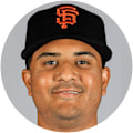 Cesar Perdomo