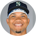 Michael Arroyo