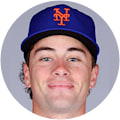 Nick Morabito