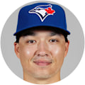 Brett Bateman