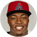 Jose Cabrera