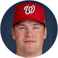 Jackson Kent