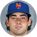 Zach Thornton