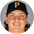 Rafael Flores Jr.