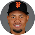 Yunior Marte