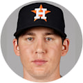 AJ Blubaugh