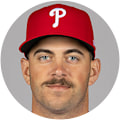 Otto Kemp