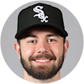 Tyler Schweitzer