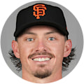 Trent Harris