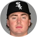 Chase Meidroth