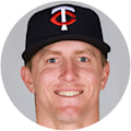 Zebby Matthews