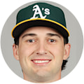 Jacob Wilson