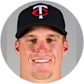 Walker Jenkins