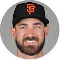 Bryce Eldridge