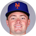A.J. Ewing