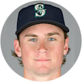 Colt Emerson