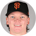 Hayden Birdsong